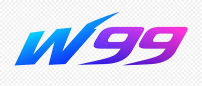 w99